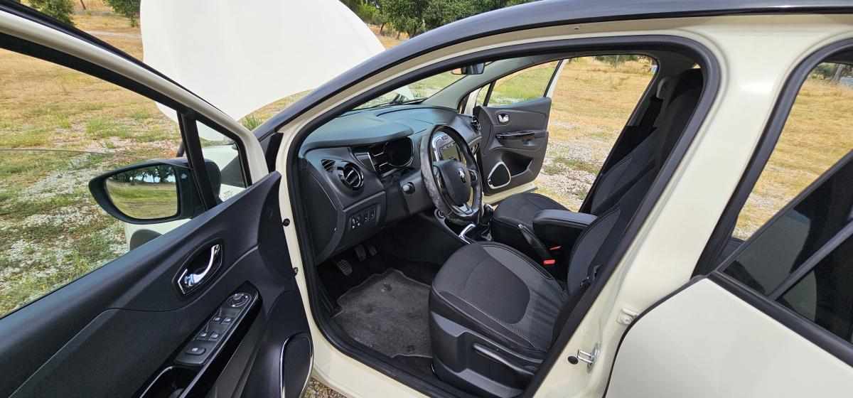 renault-captur-1-5-dci-2017-diesel-1461cc
