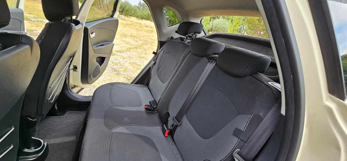 renault-captur-1-5-dci-2017-diesel-1461cc