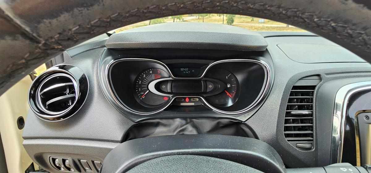 renault-captur-1-5-dci-2017-diesel-1461cc