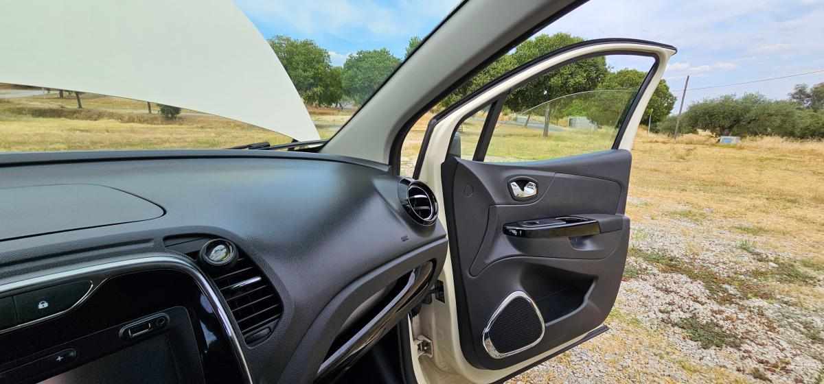 renault-captur-1-5-dci-2017-diesel-1461cc