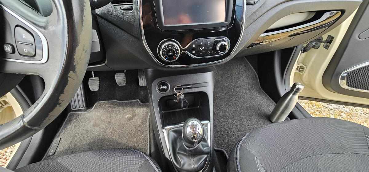 renault-captur-1-5-dci-2017-diesel-1461cc