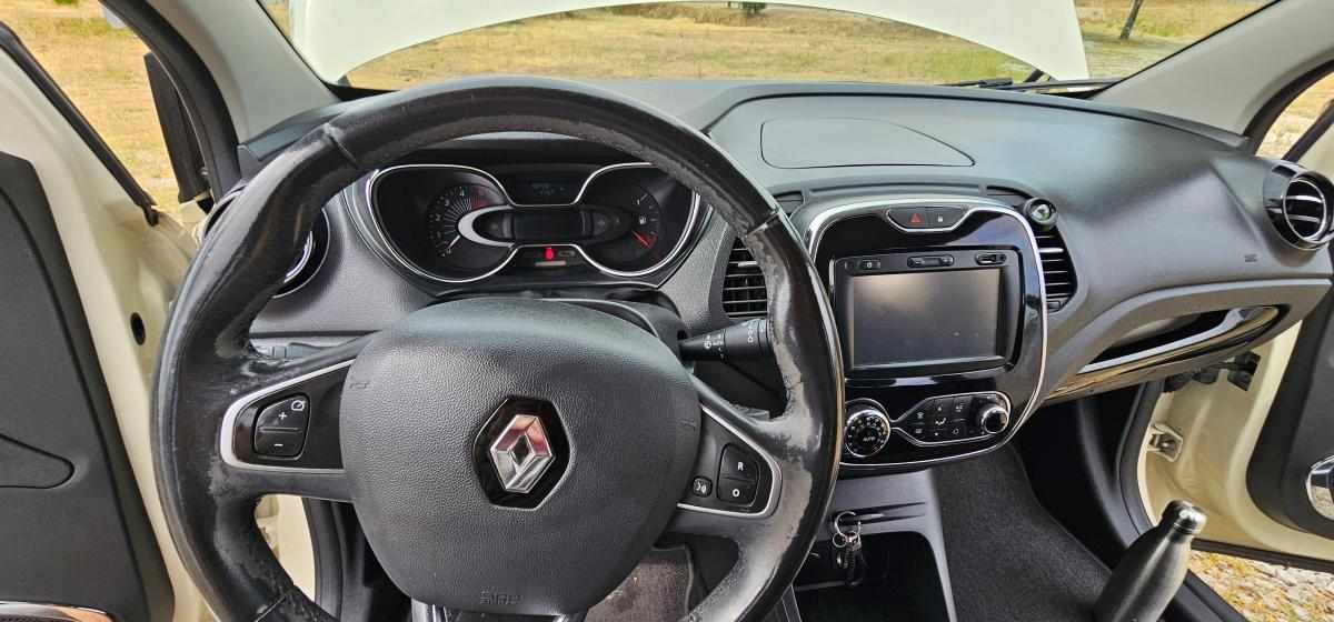 renault-captur-1-5-dci-2017-diesel-1461cc