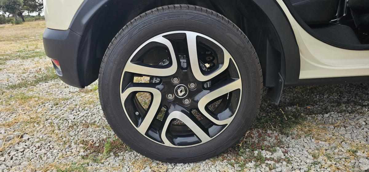 renault-captur-1-5-dci-2017-diesel-1461cc