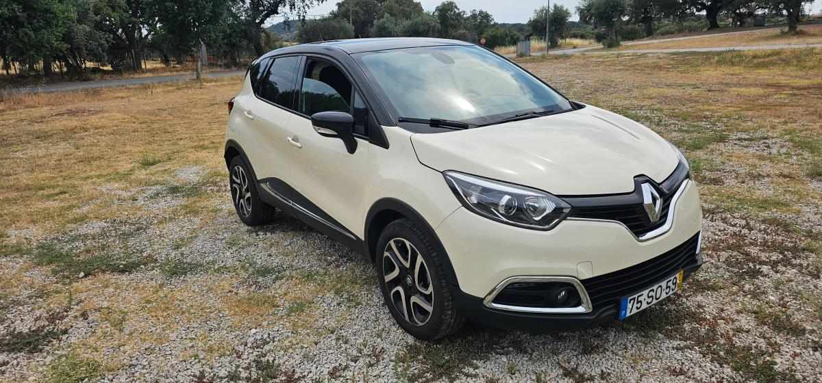 renault-captur-1-5-dci-2017-diesel-1461cc