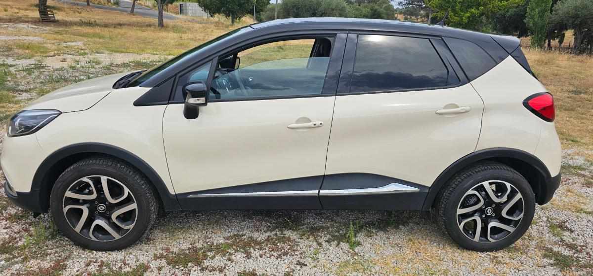 renault-captur-1-5-dci-2017-diesel-1461cc