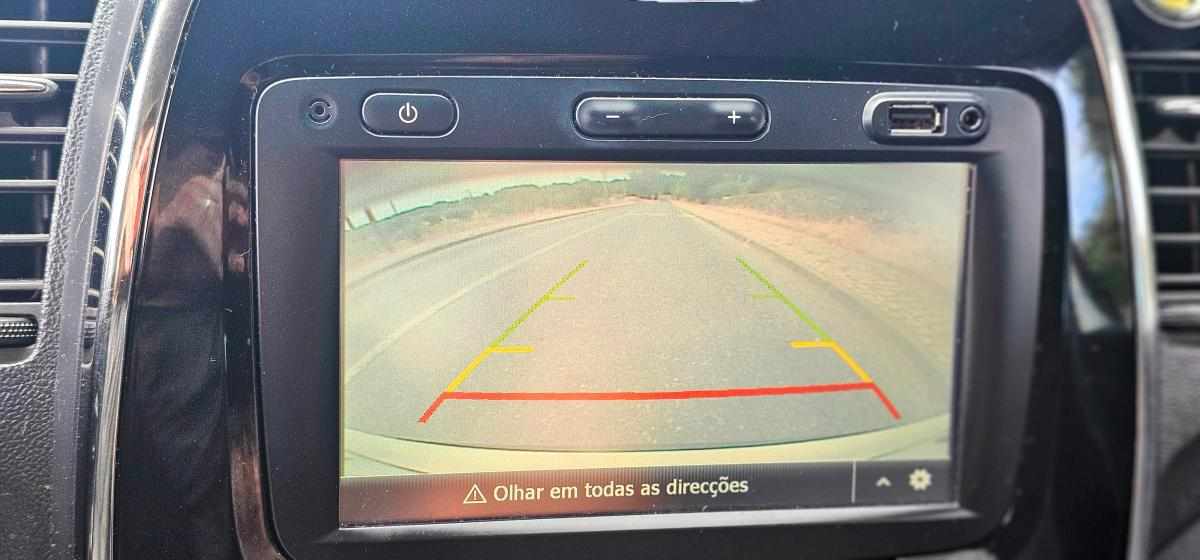 renault-captur-1-5-dci-2017-diesel-1461cc