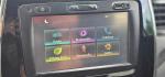 renault-captur-1-5-dci-2017-diesel-1461cc