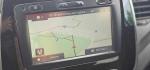 renault-captur-1-5-dci-2017-diesel-1461cc