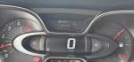 renault-captur-1-5-dci-2017-diesel-1461cc