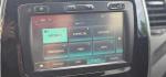 renault-captur-1-5-dci-2017-diesel-1461cc