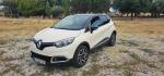 renault-captur-1-5-dci-2017-diesel-1461cc
