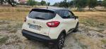 renault-captur-1-5-dci-2017-diesel-1461cc