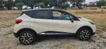 renault-captur-1-5-dci-2017-diesel-1461cc