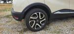 renault-captur-1-5-dci-2017-diesel-1461cc