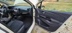 renault-captur-1-5-dci-2017-diesel-1461cc