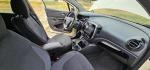 renault-captur-1-5-dci-2017-diesel-1461cc