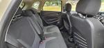 renault-captur-1-5-dci-2017-diesel-1461cc