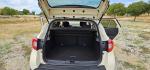 renault-captur-1-5-dci-2017-diesel-1461cc
