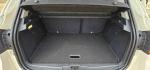 renault-captur-1-5-dci-2017-diesel-1461cc