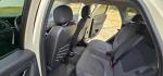renault-captur-1-5-dci-2017-diesel-1461cc