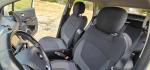 renault-captur-1-5-dci-2017-diesel-1461cc