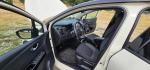 renault-captur-1-5-dci-2017-diesel-1461cc