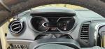 renault-captur-1-5-dci-2017-diesel-1461cc