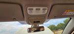 renault-captur-1-5-dci-2017-diesel-1461cc