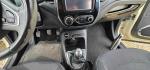 renault-captur-1-5-dci-2017-diesel-1461cc
