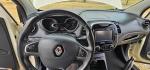 renault-captur-1-5-dci-2017-diesel-1461cc