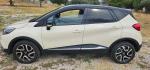 renault-captur-1-5-dci-2017-diesel-1461cc