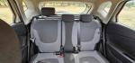 renault-captur-1-5-dci-2017-diesel-1461cc
