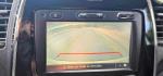 renault-captur-1-5-dci-2017-diesel-1461cc
