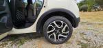 renault-captur-1-5-dci-2017-diesel-1461cc