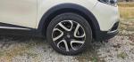 renault-captur-1-5-dci-2017-diesel-1461cc