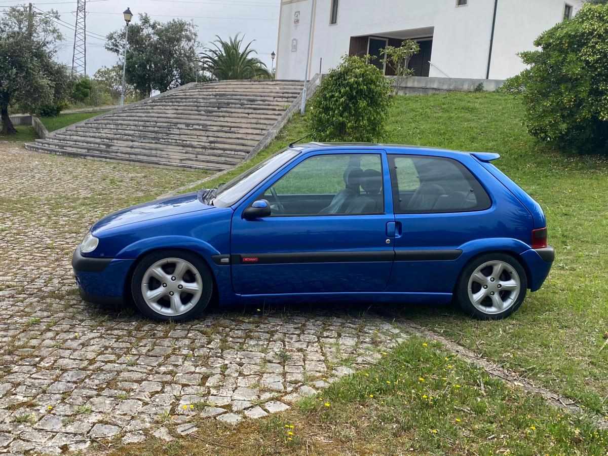 citroen-saxo-1-6-vts-1996-gasolina-1587cc
