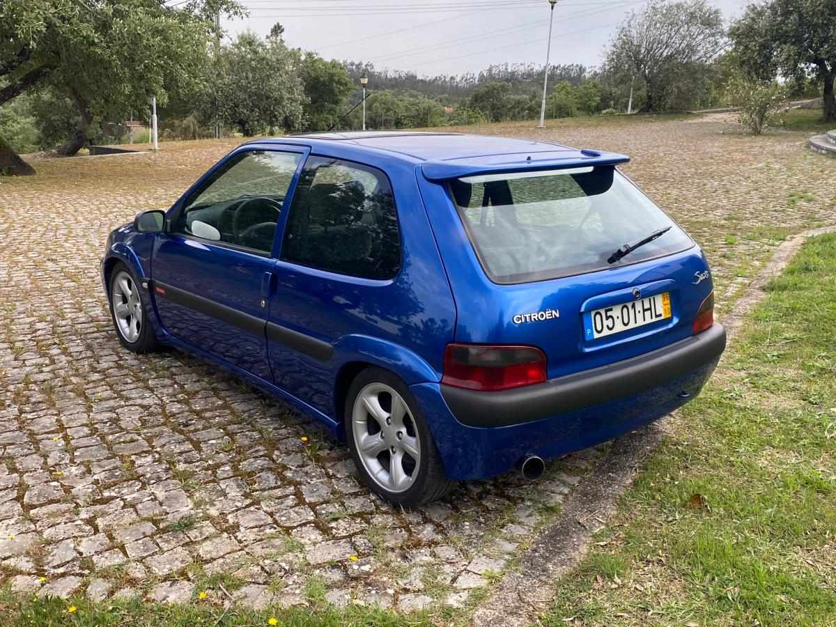 citroen-saxo-1-6-vts-1996-gasolina-1587cc