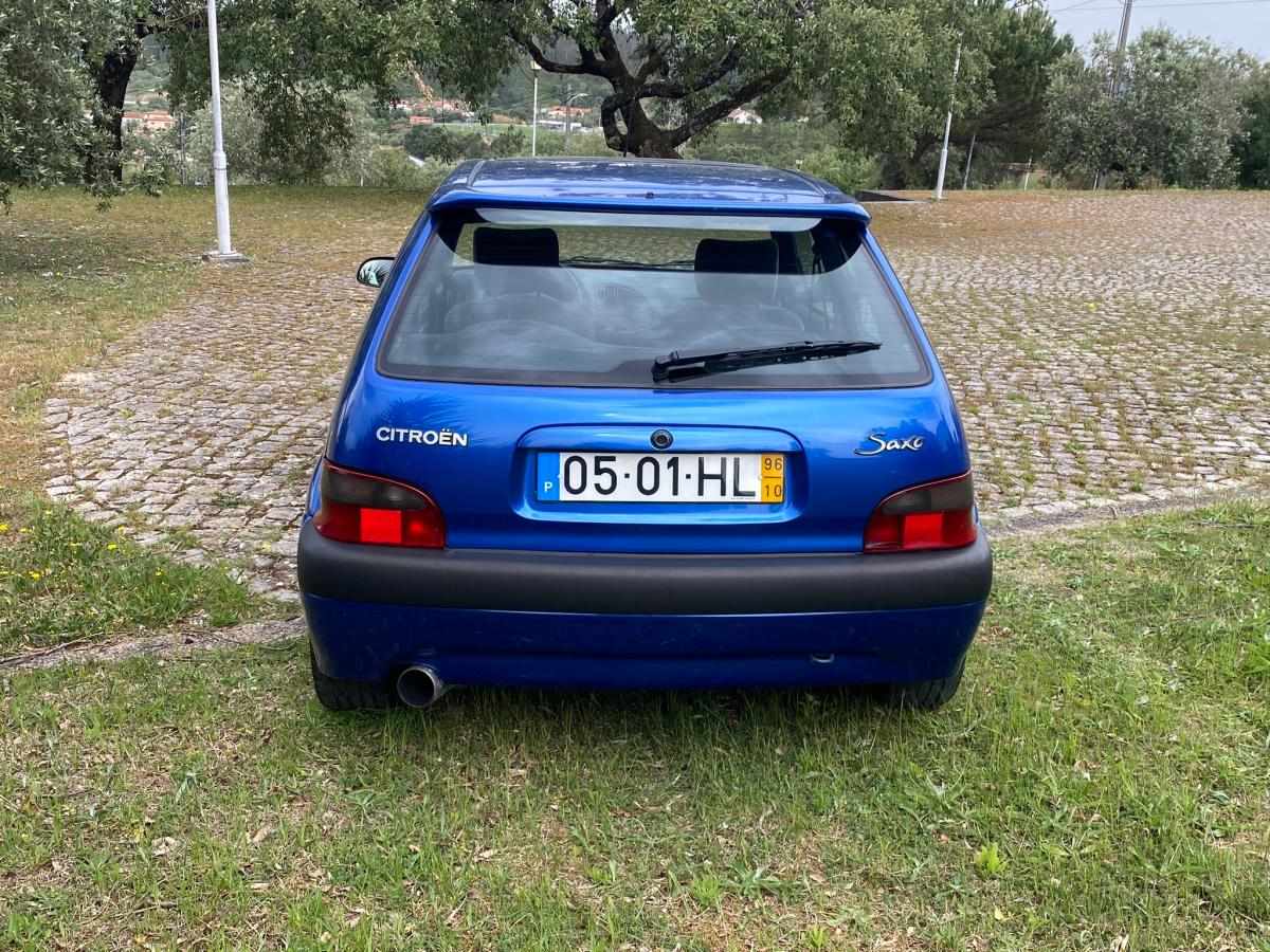 citroen-saxo-1-6-vts-1996-gasolina-1587cc