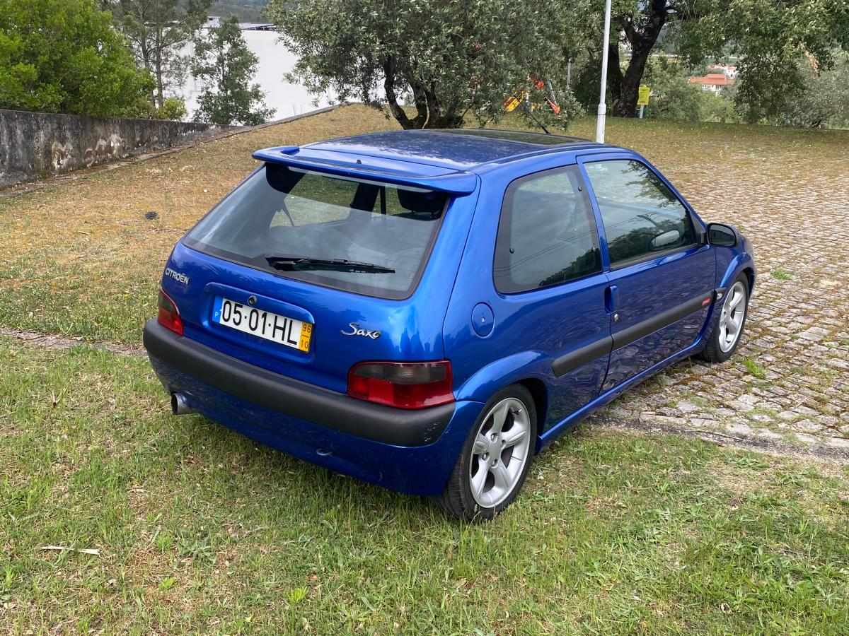 citroen-saxo-1-6-vts-1996-gasolina-1587cc