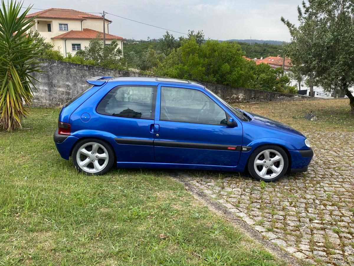 citroen-saxo-1-6-vts-1996-gasolina-1587cc