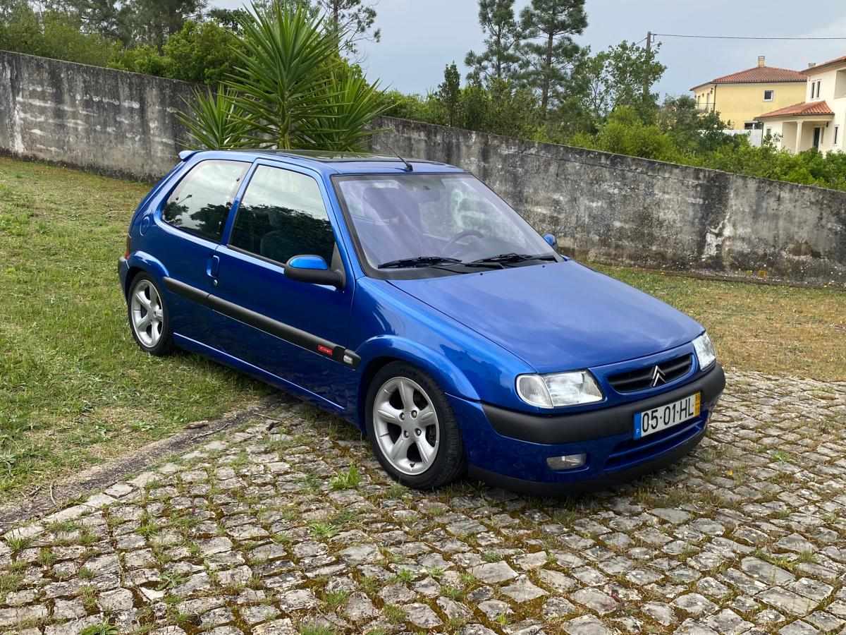 citroen-saxo-1-6-vts-1996-gasolina-1587cc