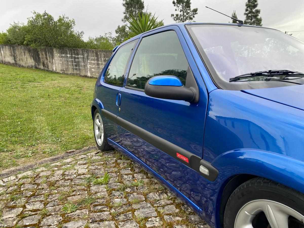 citroen-saxo-1-6-vts-1996-gasolina-1587cc