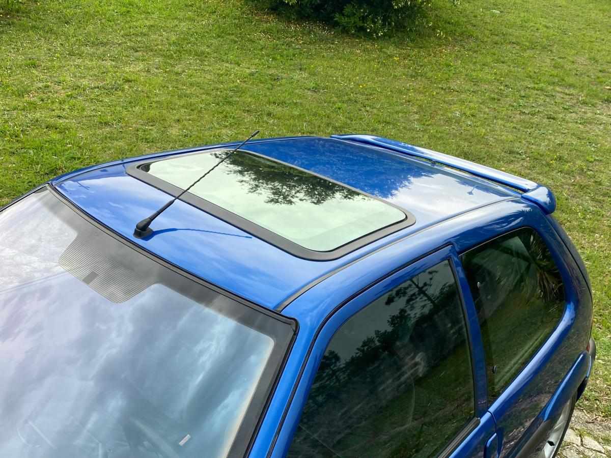 citroen-saxo-1-6-vts-1996-gasolina-1587cc