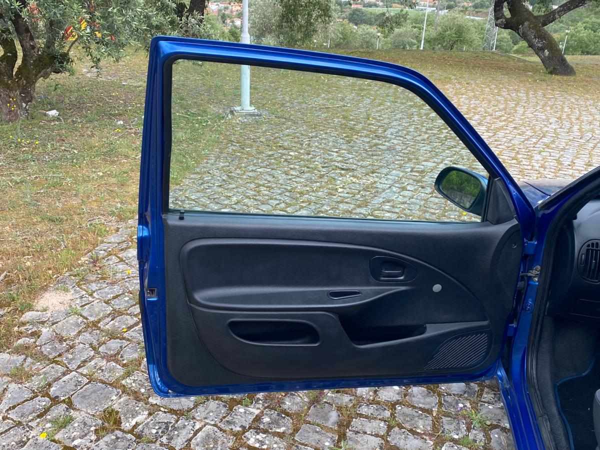 citroen-saxo-1-6-vts-1996-gasolina-1587cc