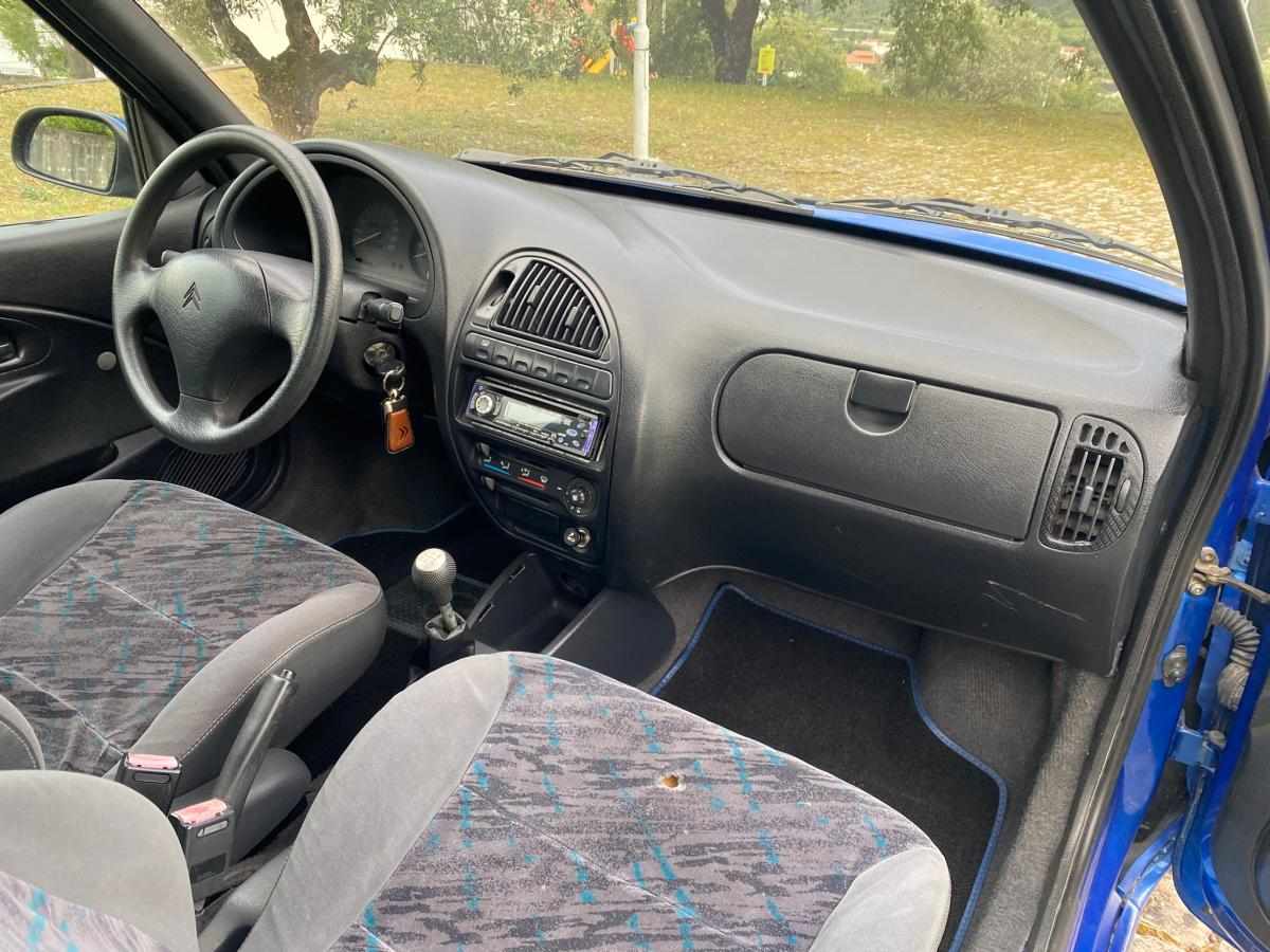 citroen-saxo-1-6-vts-1996-gasolina-1587cc