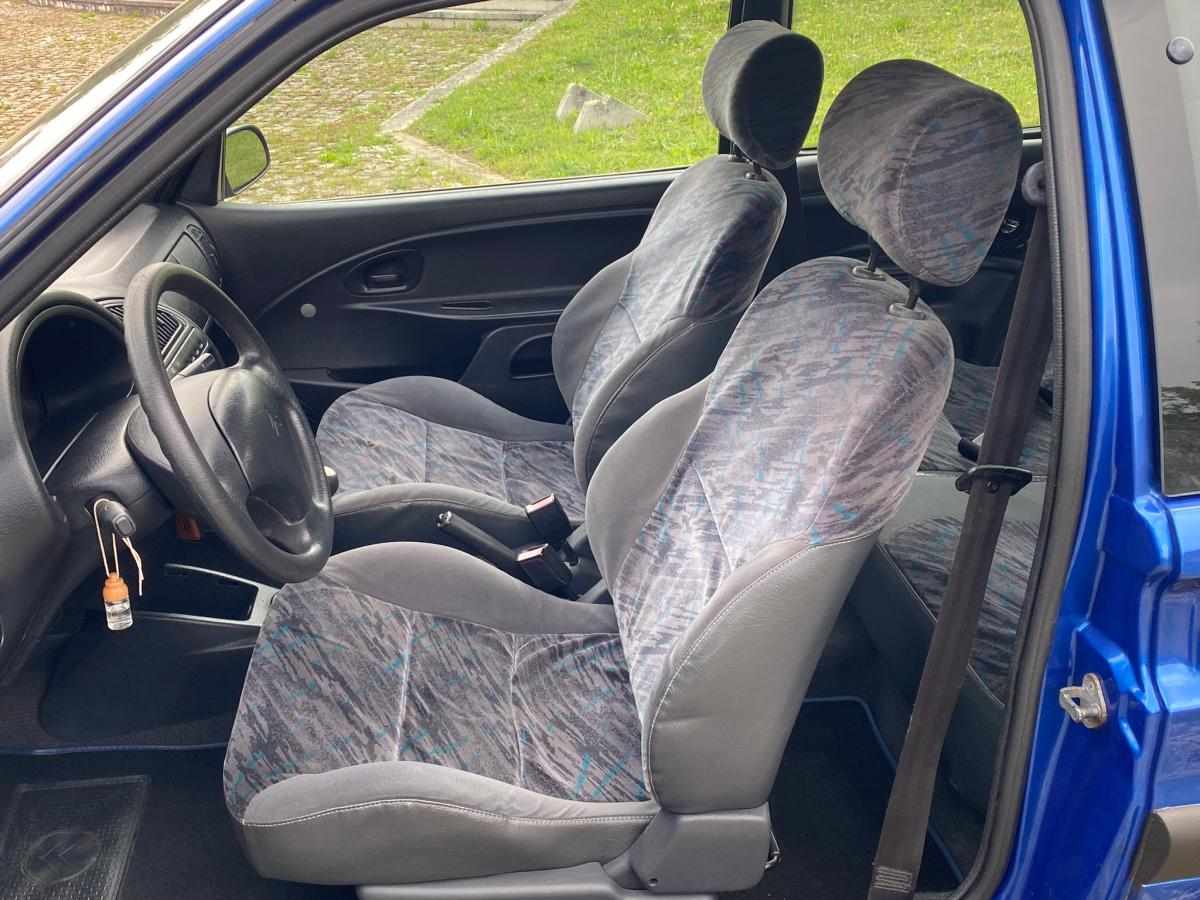 citroen-saxo-1-6-vts-1996-gasolina-1587cc