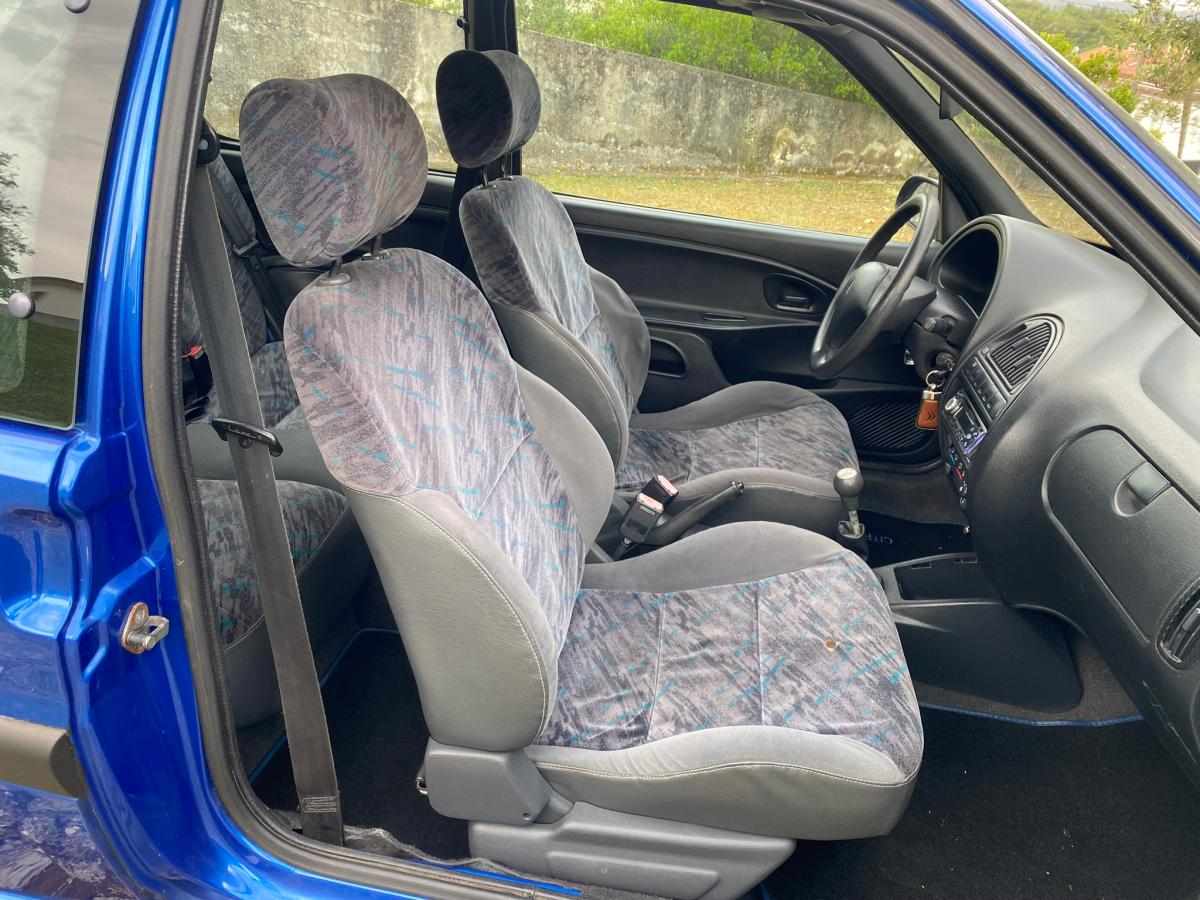citroen-saxo-1-6-vts-1996-gasolina-1587cc