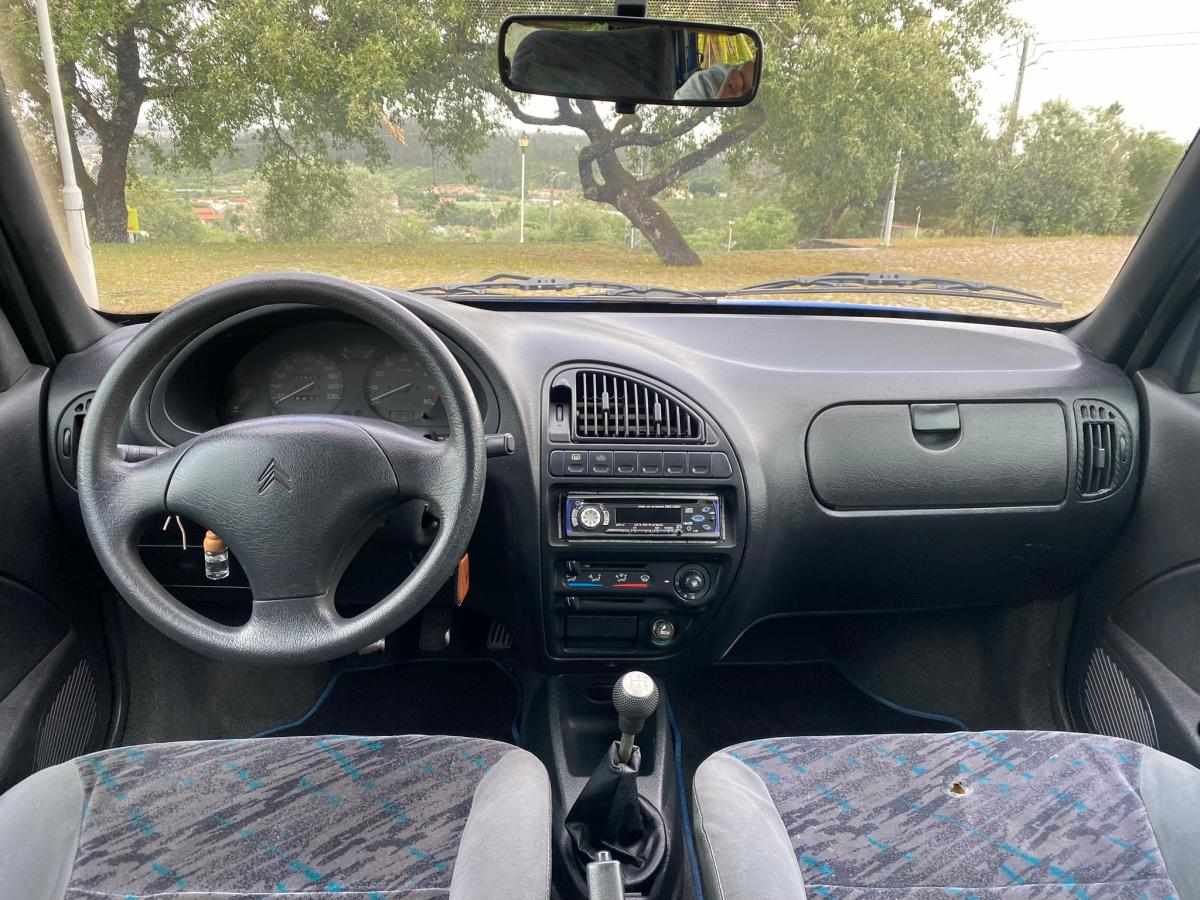 citroen-saxo-1-6-vts-1996-gasolina-1587cc