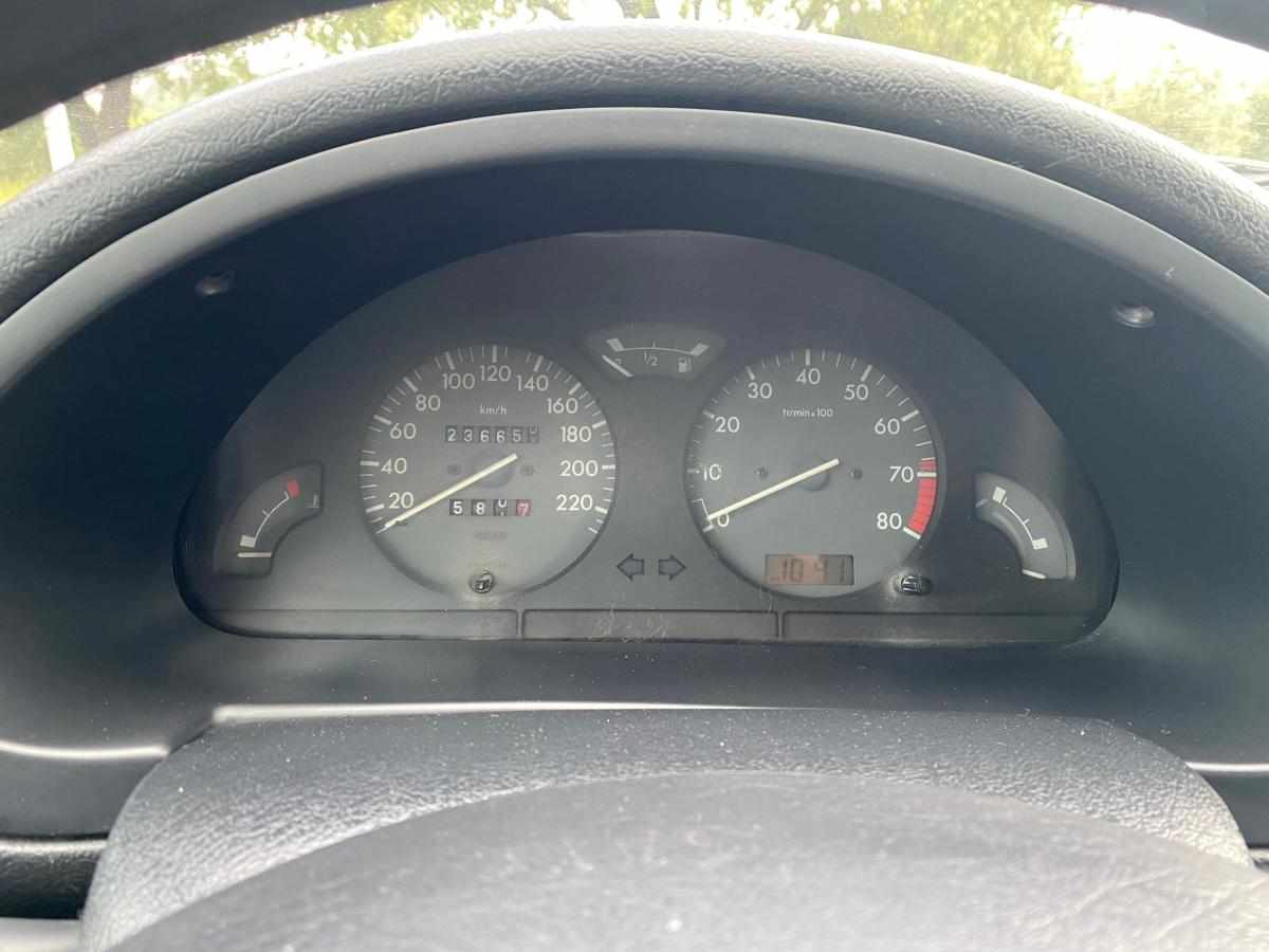 citroen-saxo-1-6-vts-1996-gasolina-1587cc