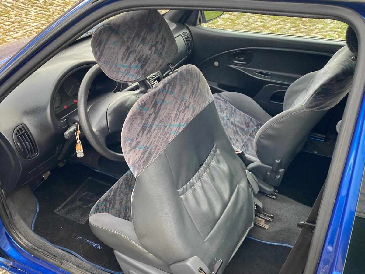 citroen-saxo-1-6-vts-1996-gasolina-1587cc